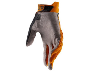 Рукавички LEATT Moto 4.5 Lite Glove